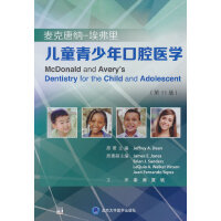 �����Ƽ{-�����ͯ�������ǻ�t(y��)�W����11�棩